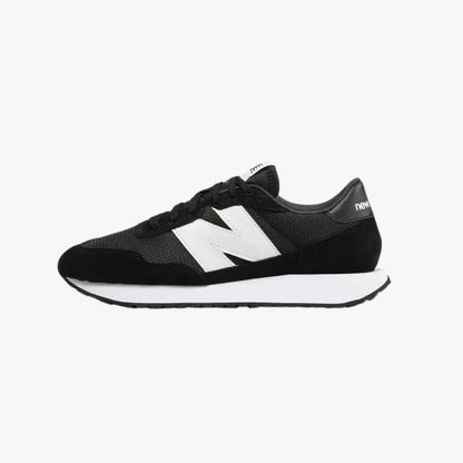 NEW BALANCE MS237CC