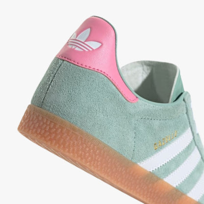 Adidas Gazelle IG9152