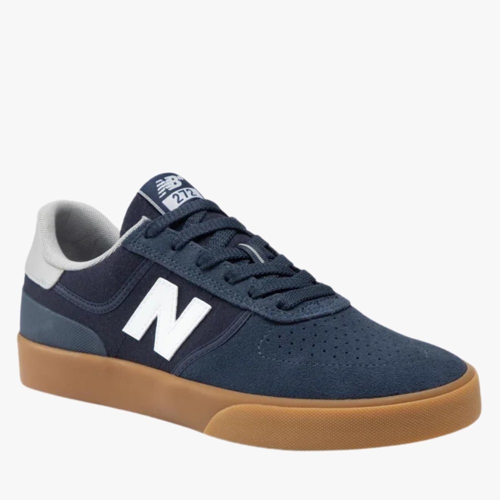 NEW BALANCE NM272NGM