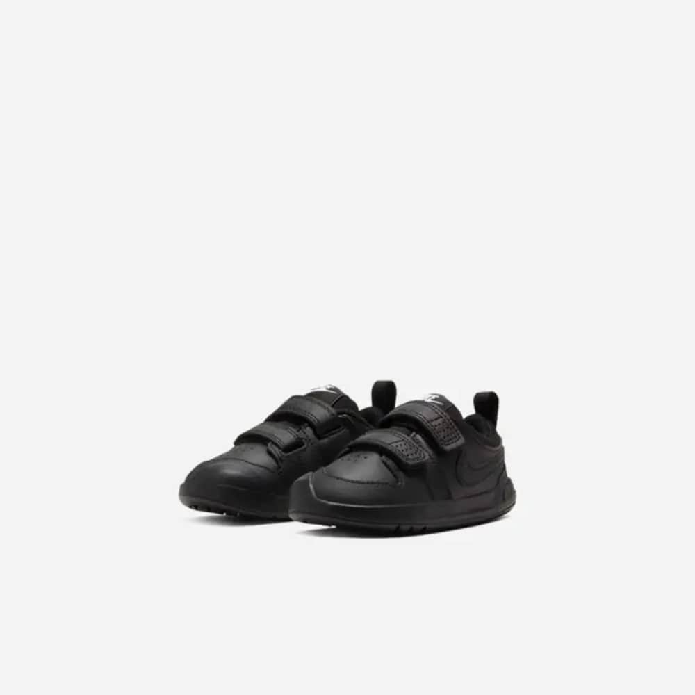 NIKE PICO 5 (TDV)