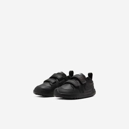 NIKE PICO 5 (TDV)