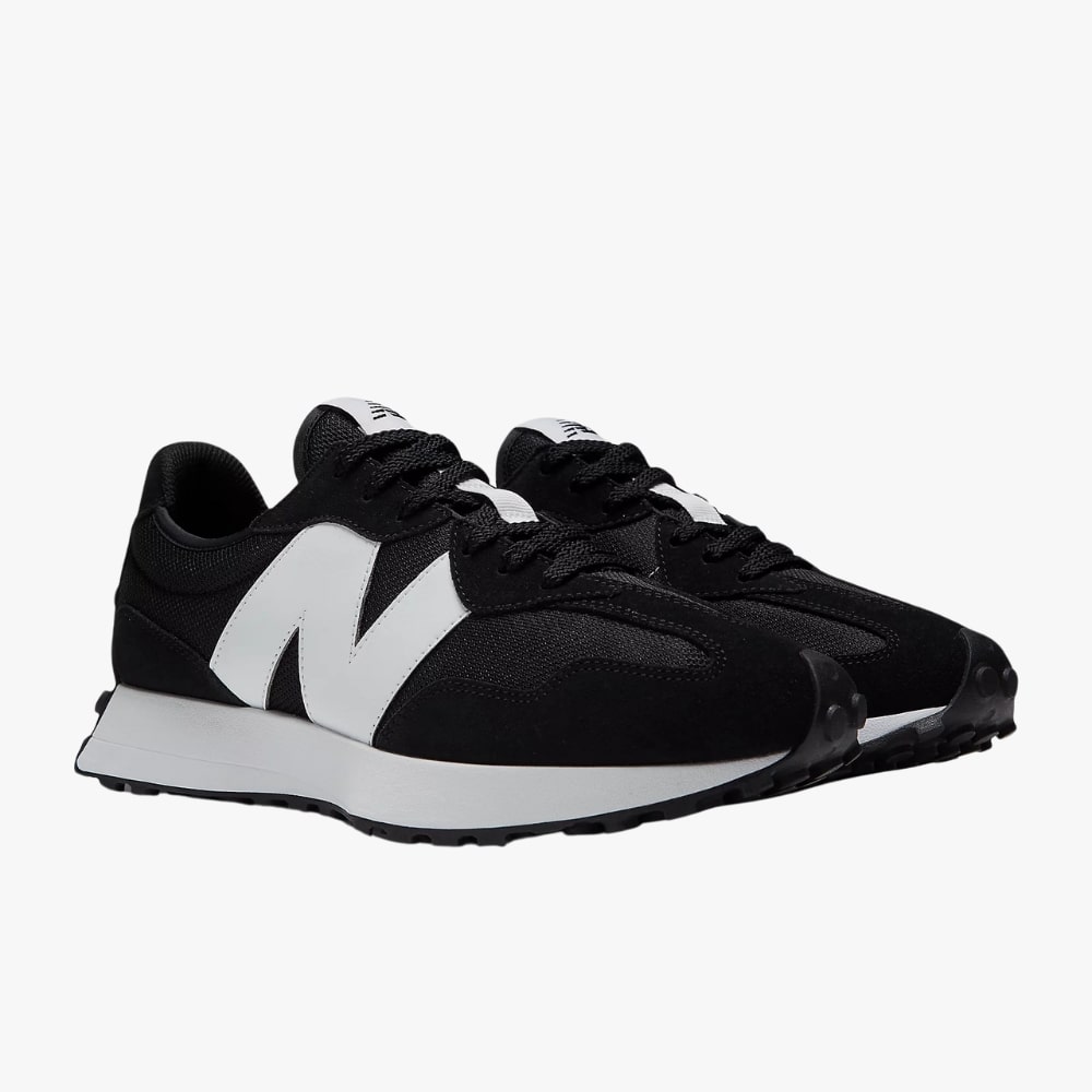 NEW BALANCE MS327CBW