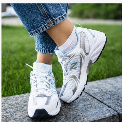 NEW BALANCE MR530SGB