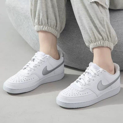 W NIKE COURT VISION LO NN