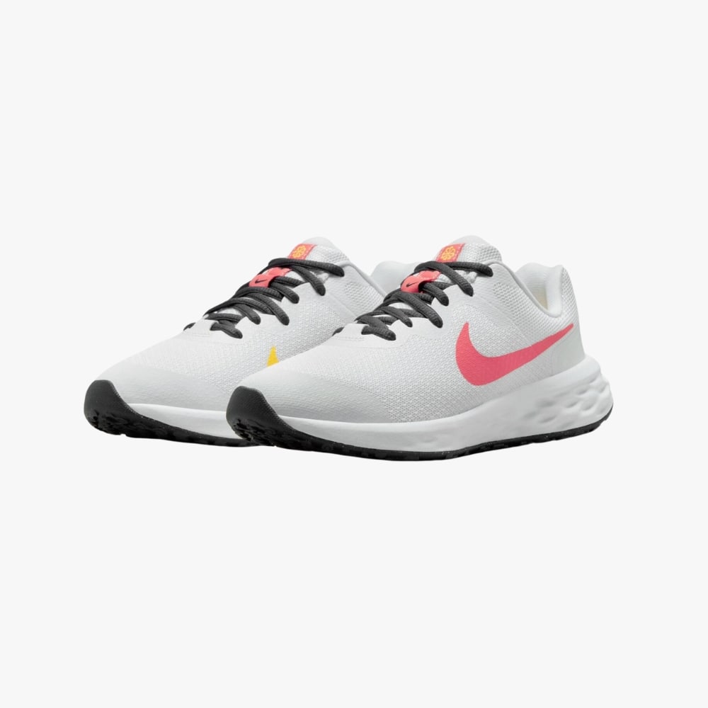 NIKE REVOLUTION 6 NN (GS)