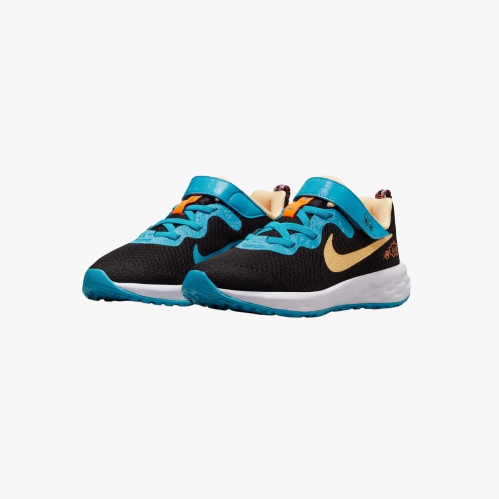 NIKE REVOLUTION 6 LIL (PSV)