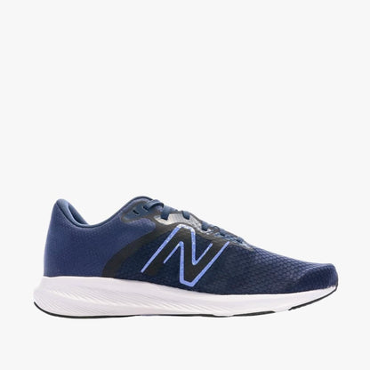 NEW BALANCE M413NB2