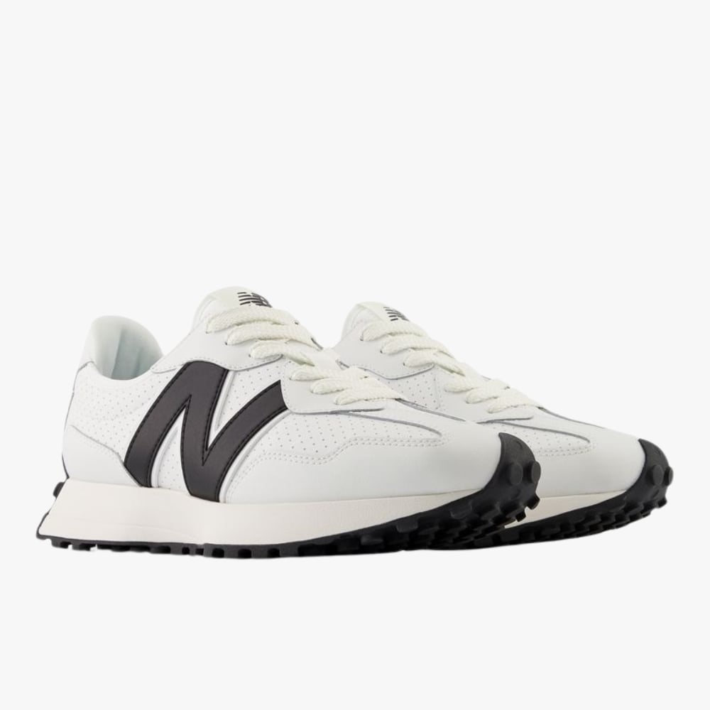 NEW BALANCE U327GA