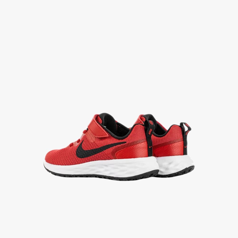 NIKE REVOLUTION 6 NN (PSV)