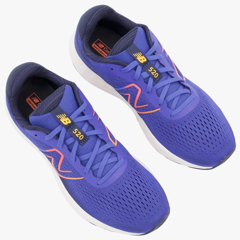 NEW BALANCE M520CM8