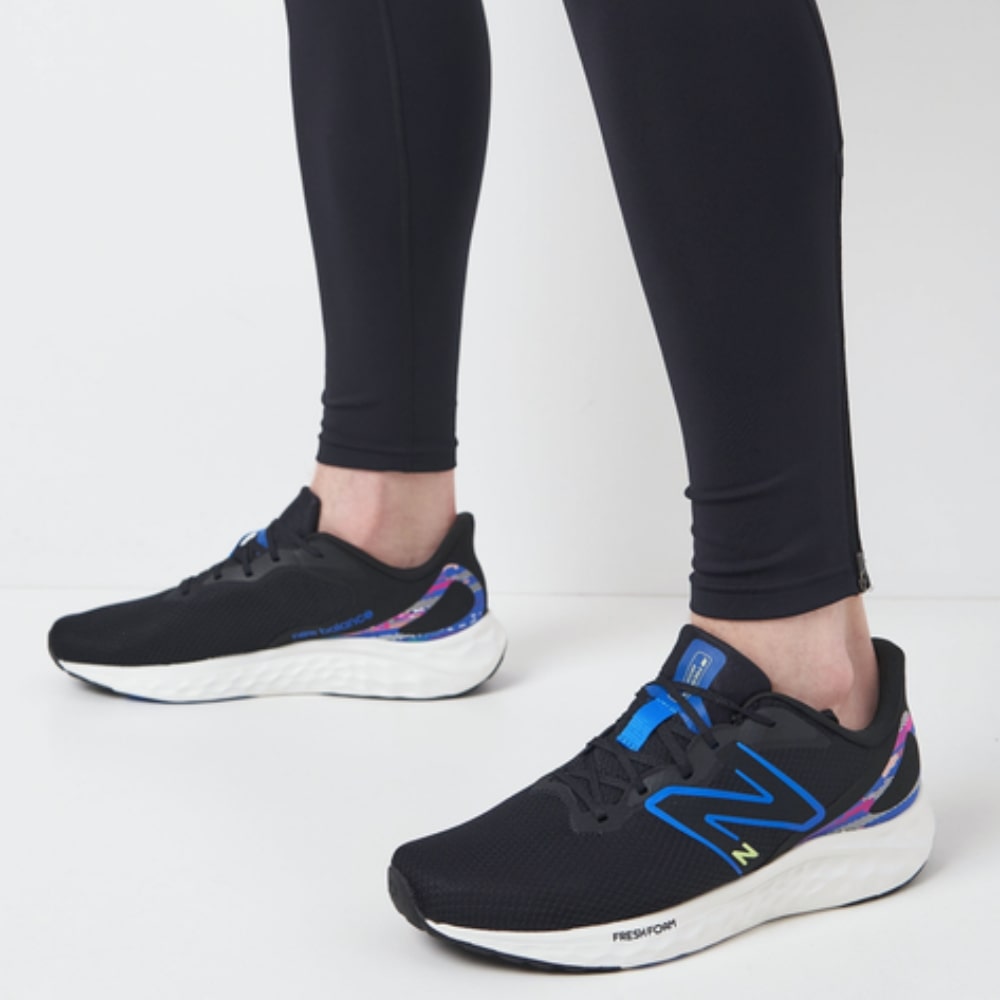 NEW BALANCE MARISBK4