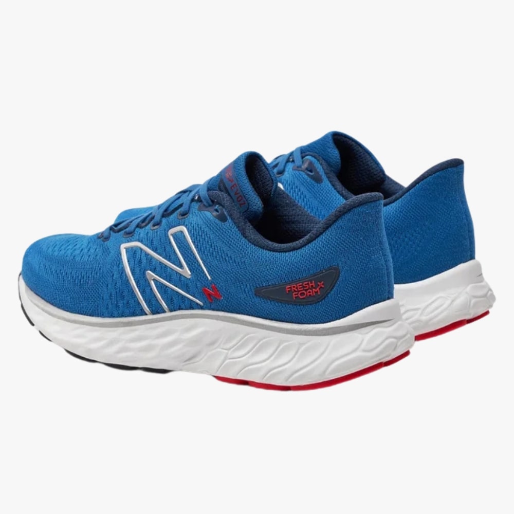 NEW BALANCE MEVOZRK3