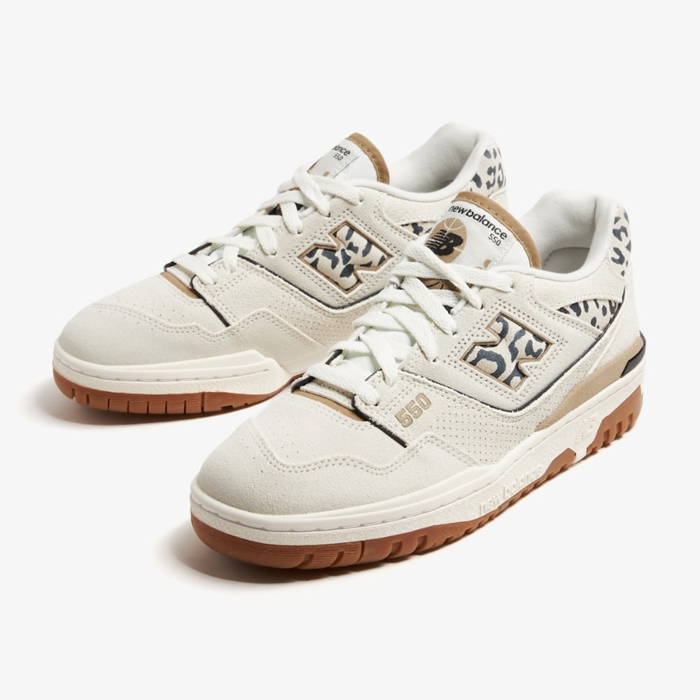 NEW BALANCE BBW550QA