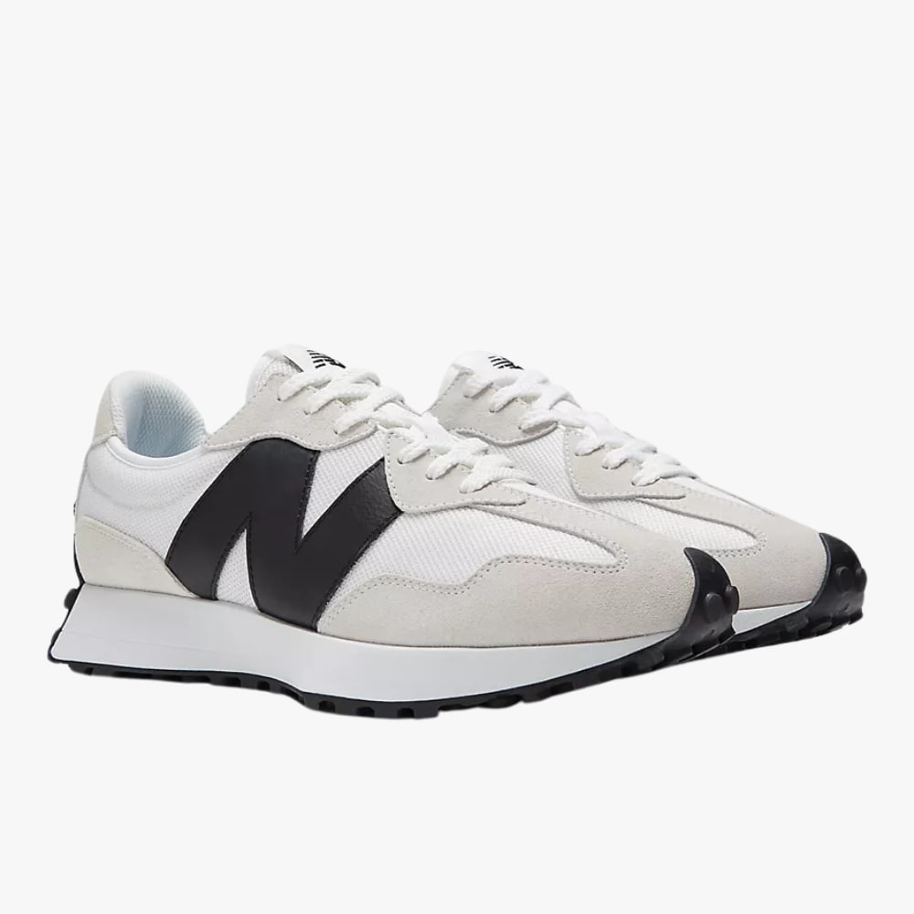 NEW BALANCE MS327CWB