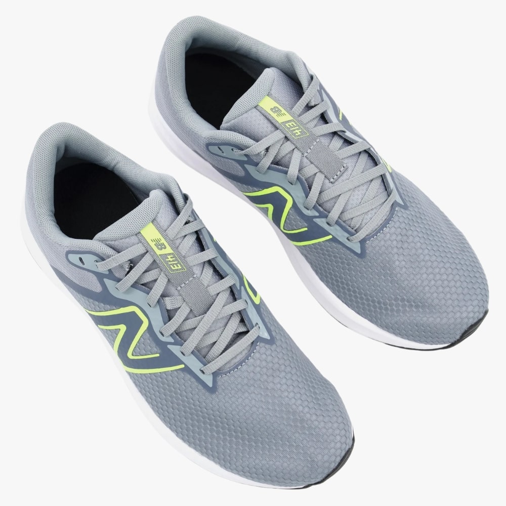 NEW BALANCE M413GY2