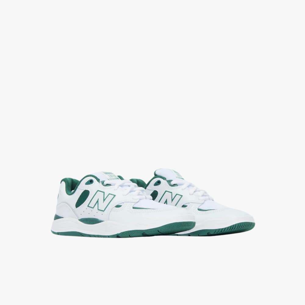 NEW BALANCE NM1010WI