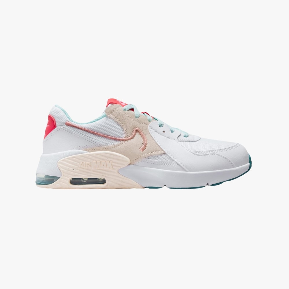 NIKE AIR MAX EXCEE GS