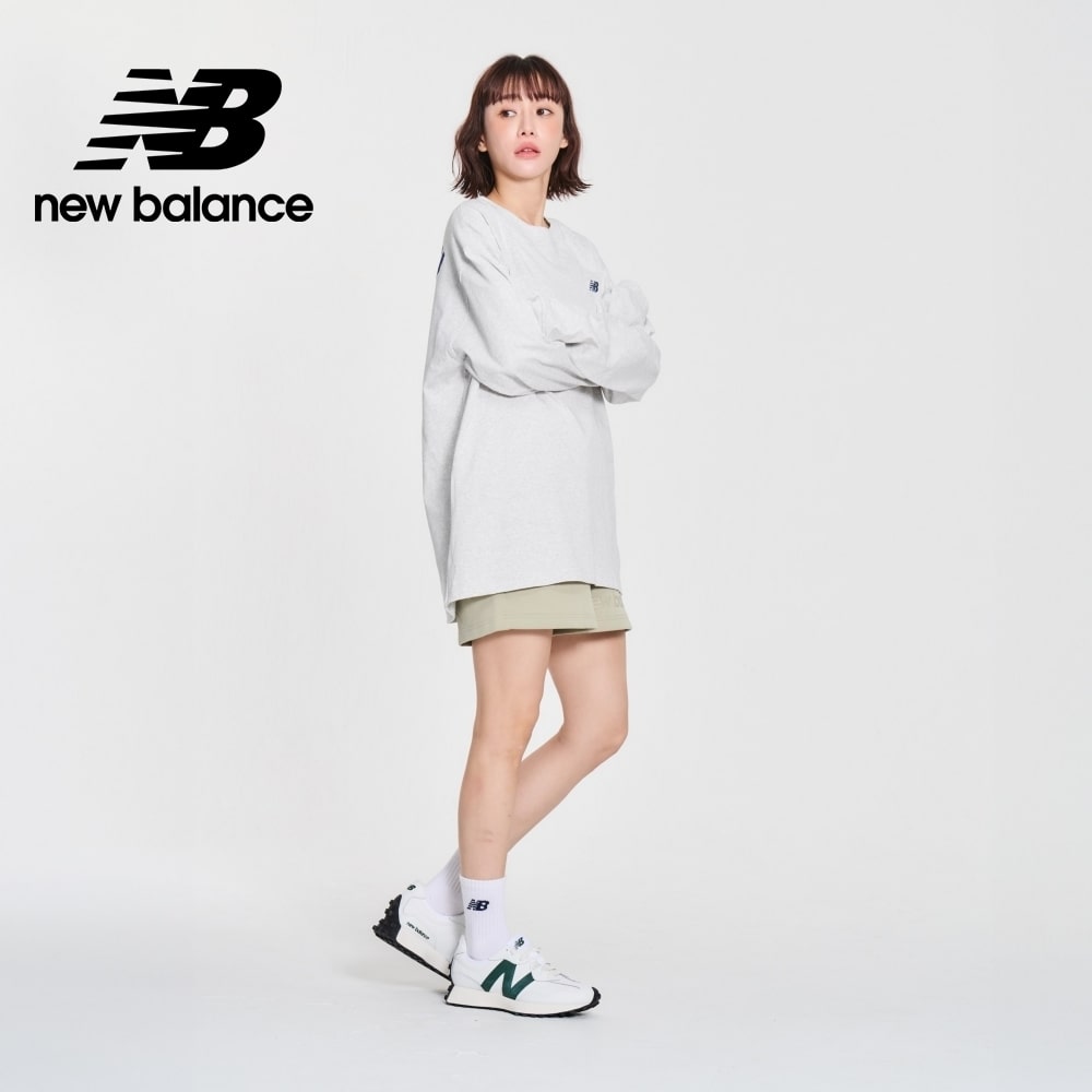 NEW BALANCE U327GC