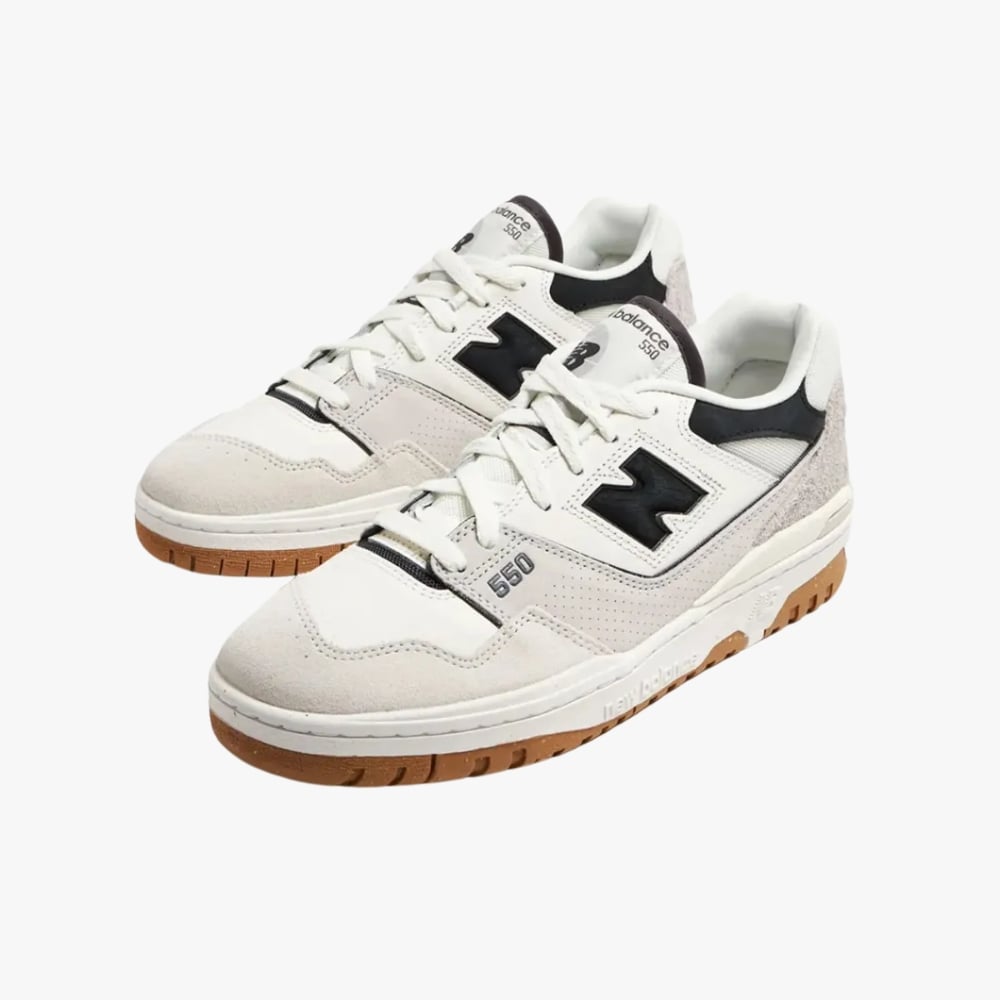 NEW BALANCE BBW550TA