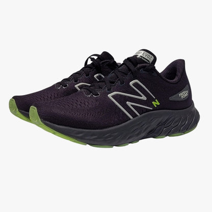 NEW BALANCE MEVOZGB3