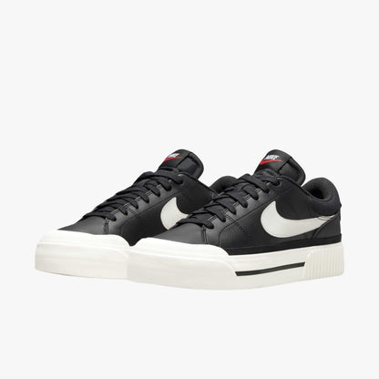 WMNS NIKE COURT LEGACY LIFT