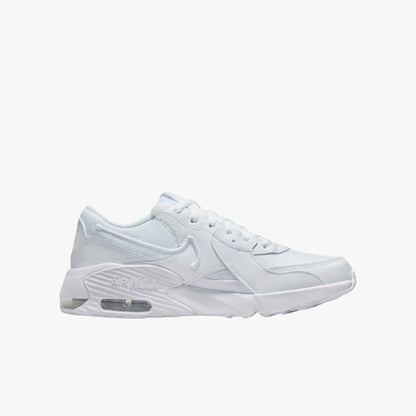 NIKE AIR MAX EXCEE GS