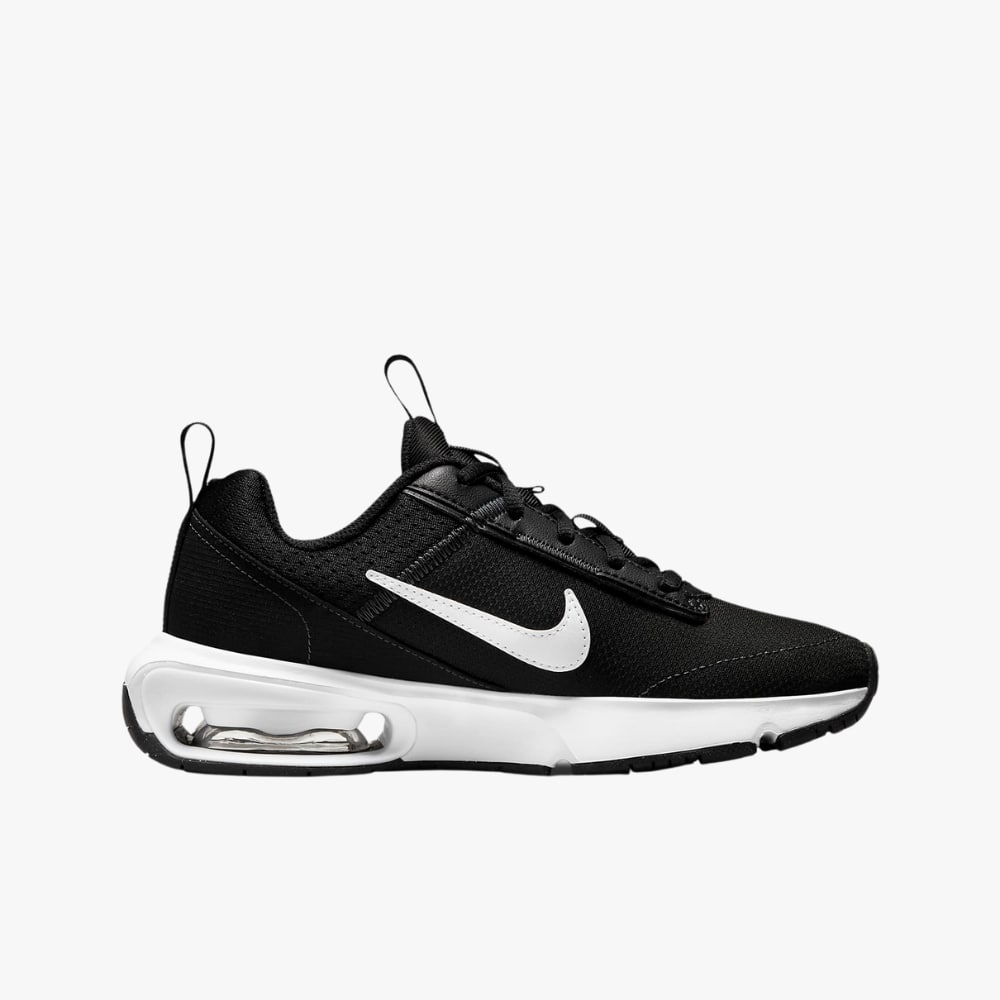 NIKE AIR MAX INTRLK LITE (GS)