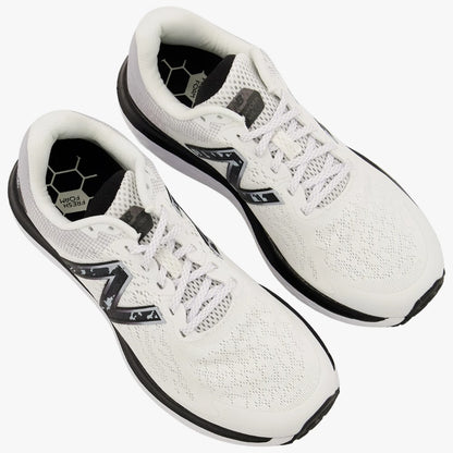 NEW BALANCE M680NW7