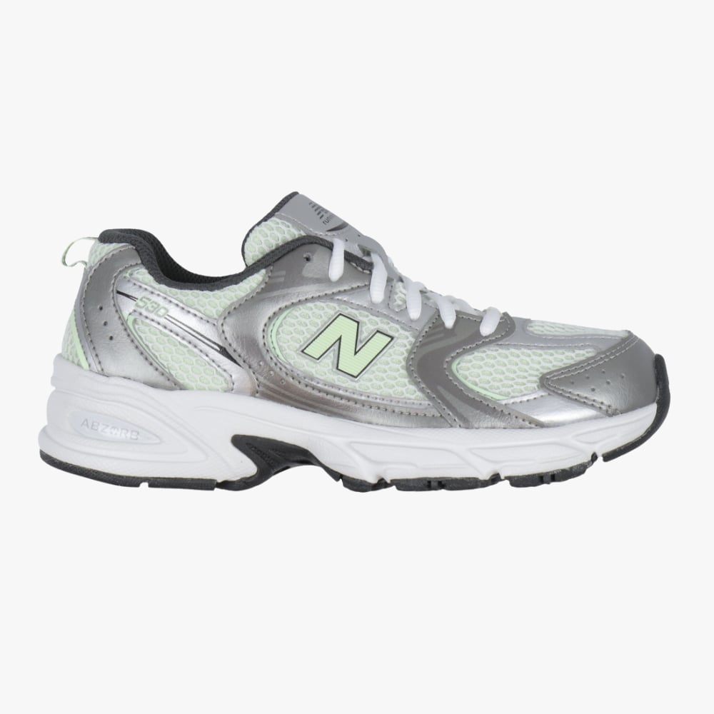 NEW BALANCE GR530ADF