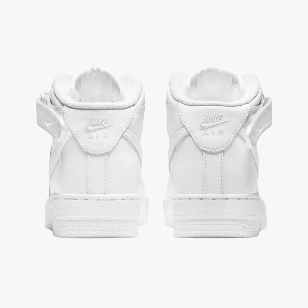 AIR FORCE 1 MID (GS)