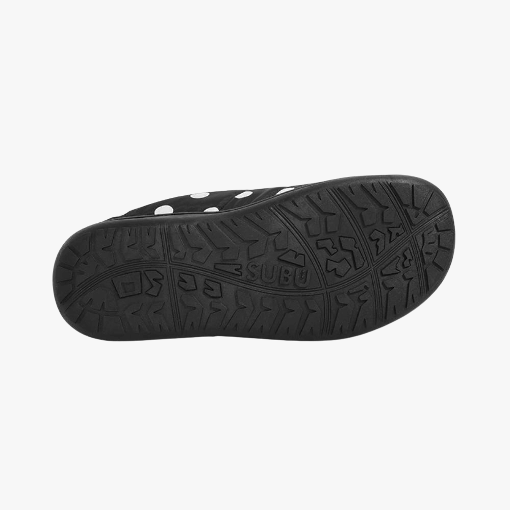 SUBU DOTS