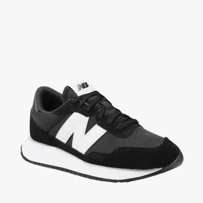 NEW BALANCE MS237CC