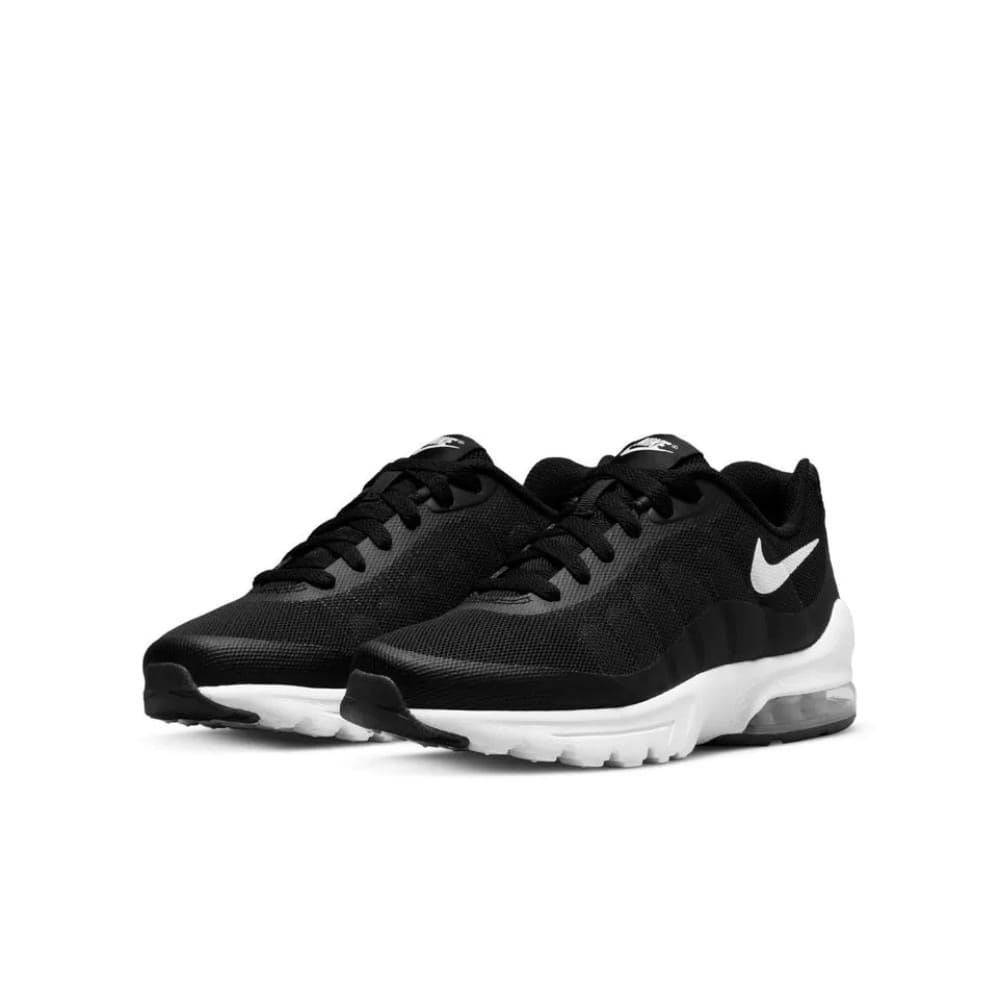 NIKE AIR MAX INVIGOR (GS)