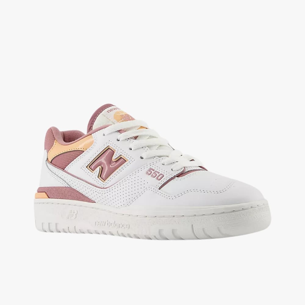 NEW BALANCE BBW550EA