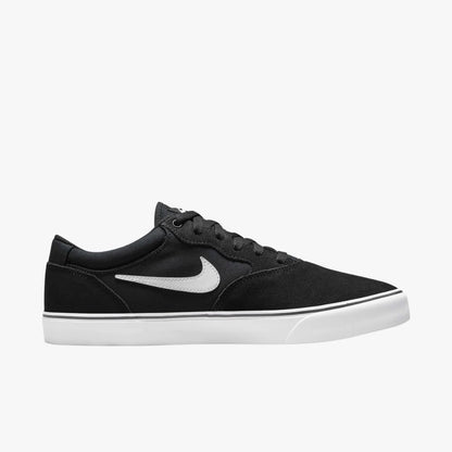 NIKE SB CHRON 2