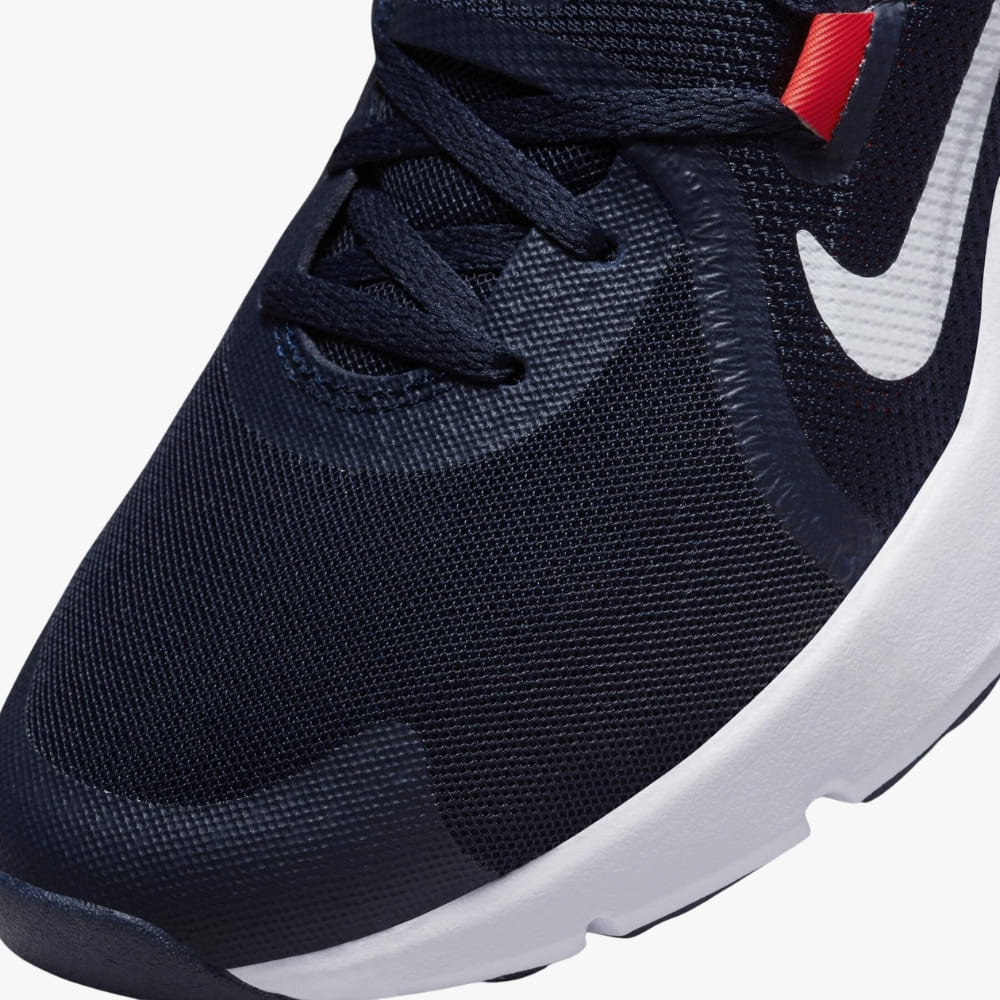 M NIKE IN-SEASON TR 13