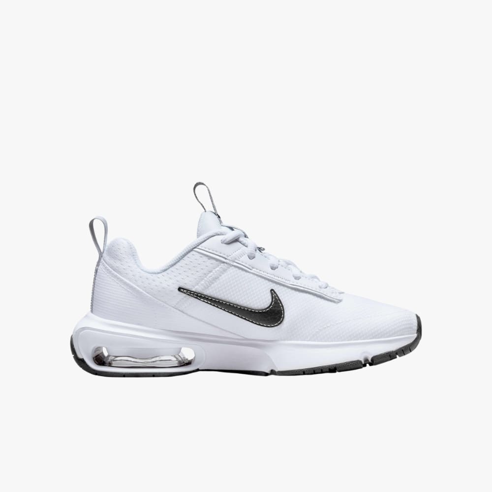 NIKE AIR MAX INTRLK LITE (GS)