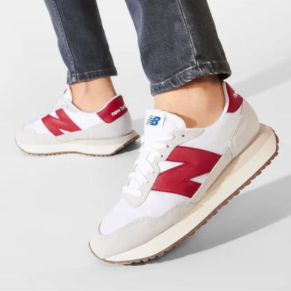 NEW BALANCE MS237RG