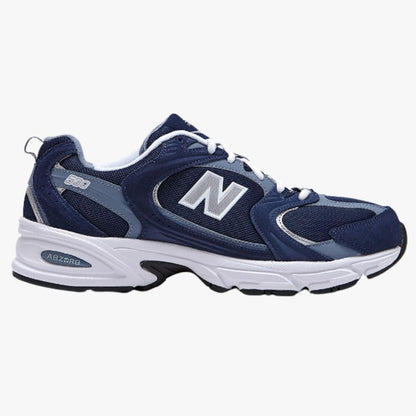 NEW BALANCE MR530CA