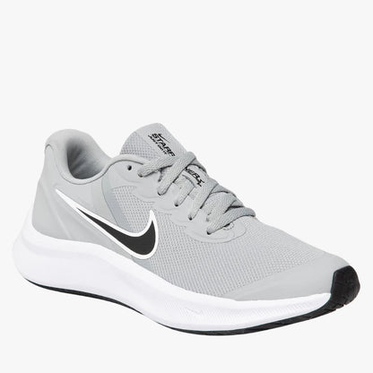 NIKE STAR RUNNER 3 (GS)