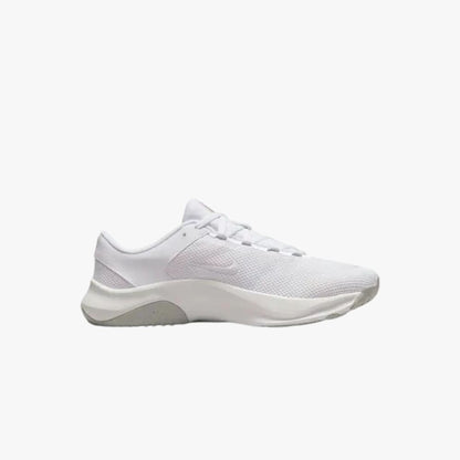 W NIKE LEGEND ESSENTIAL 3 NN