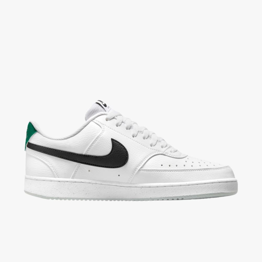 NIKE COURT VISION LO NN