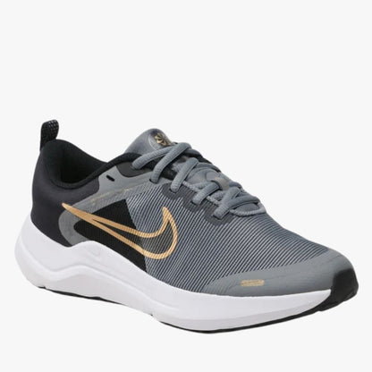 NIKE DOWNSHIFTER 12 NN (GS)