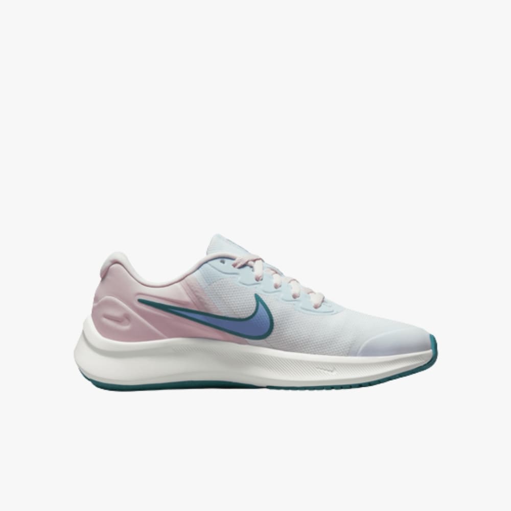 NIKE STAR RUNNER 3 (GS)