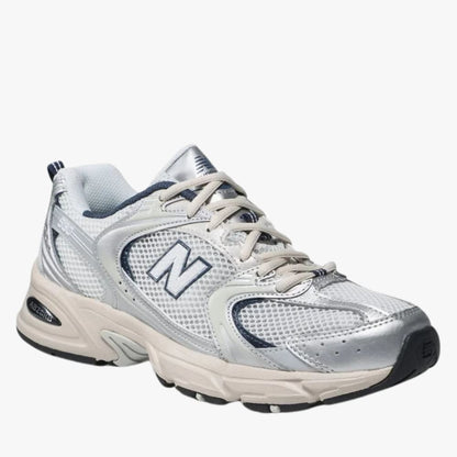 NEW BALANCE MR530KA