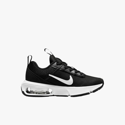 NIKE AIR MAX INTRLK LITE (PS)