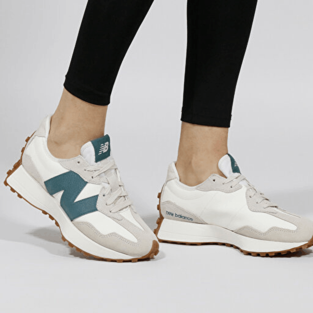 NEW BALANCE WS327GA