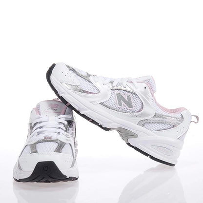 NEW BALANCE GR530GK