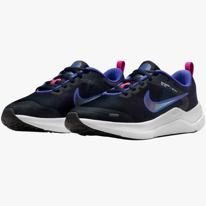 NIKE DOWNSHIFTER 12 NN (GS)