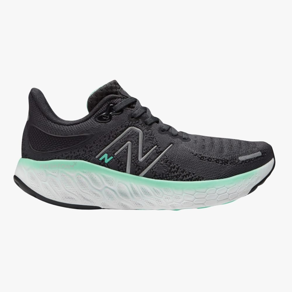 NEW BALANCE W1080F12